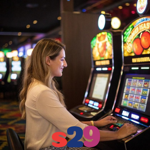 s29