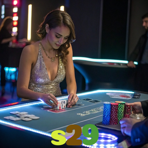 s29