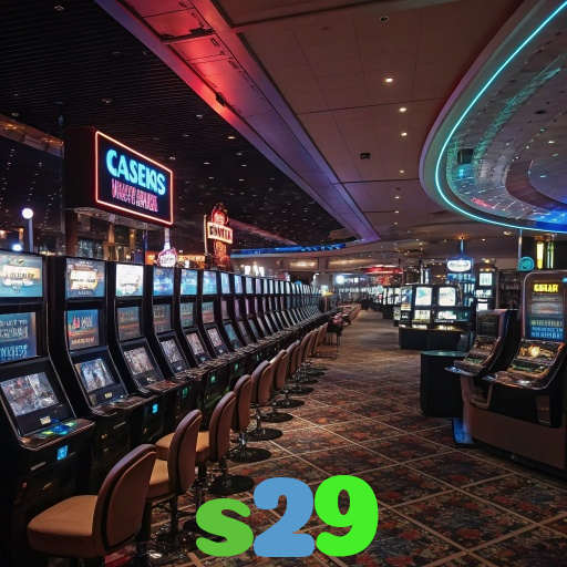 s29