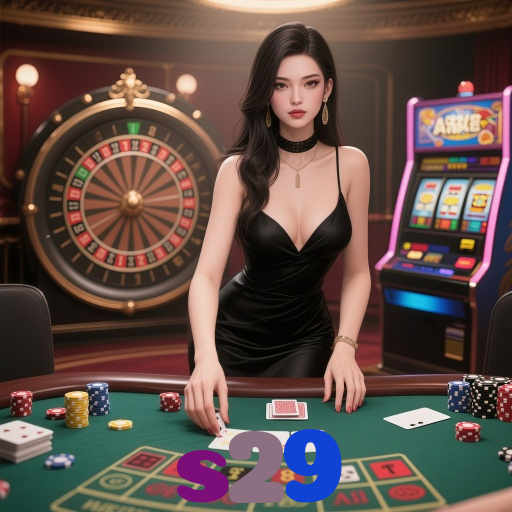 s29