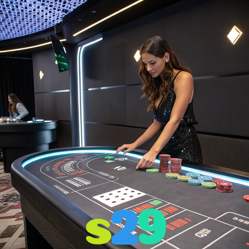 s29