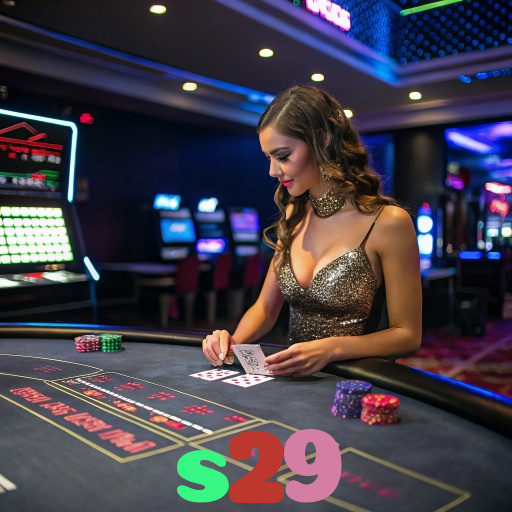 s29