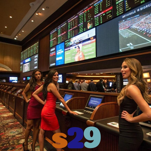 s29