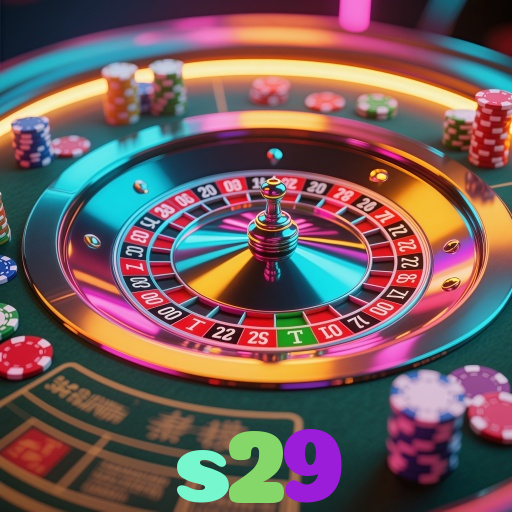 s29