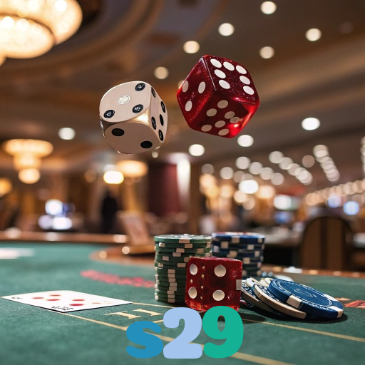 s29