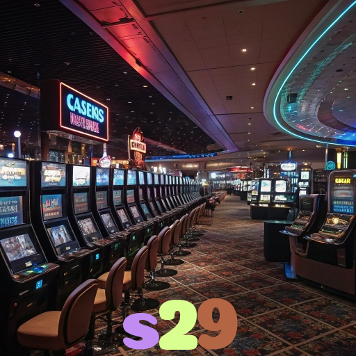 s29