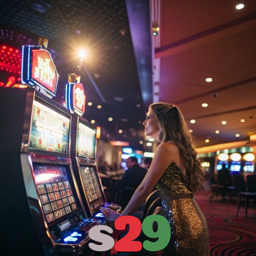 s29