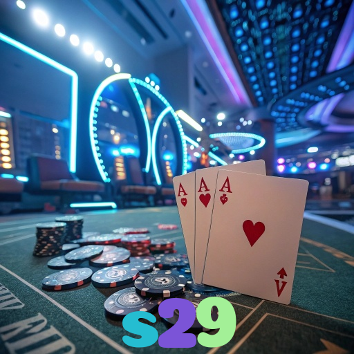 s29