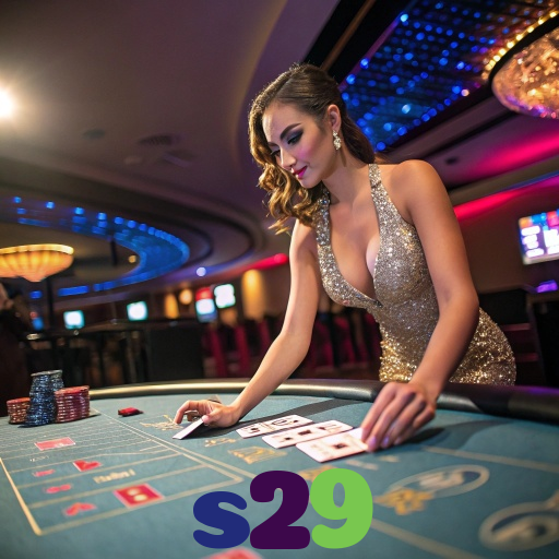 s29