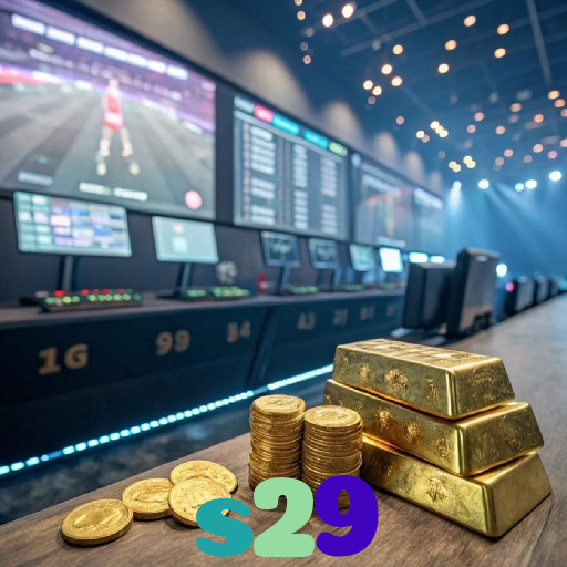 s29