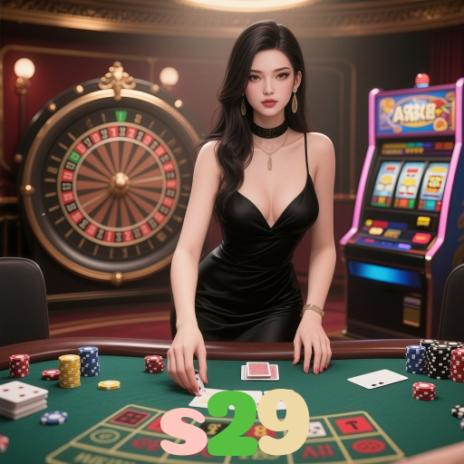 s29