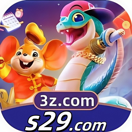 s29